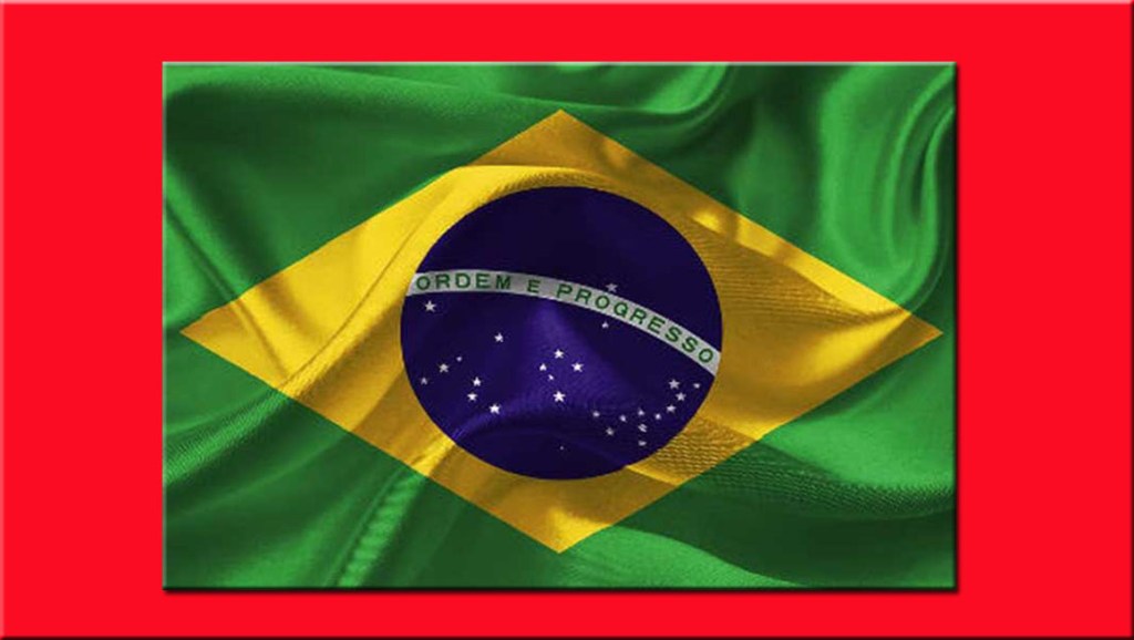 Sindicatos brasileños piden diálogo con gobierno de&nbsp;Bolsonaro