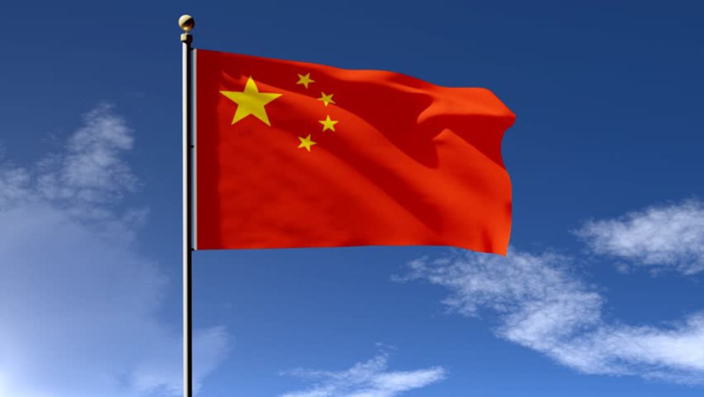 Xi Jinping reafirma necesidad de reunificación pacífica con&nbsp;Taiwán