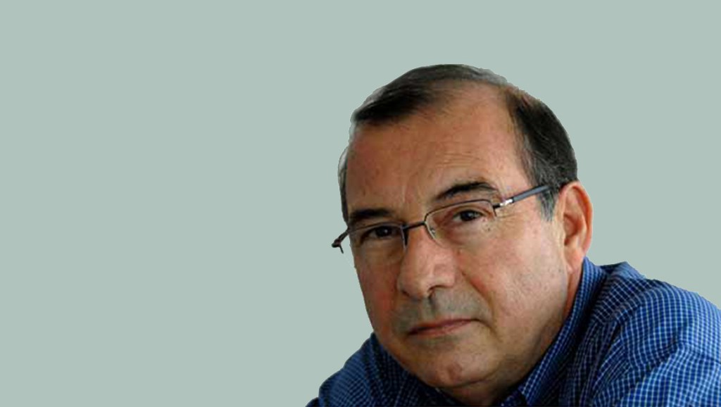 Administradoras de Fondos de Pensiones AFP: cuesta abajo en la&nbsp;rodada…