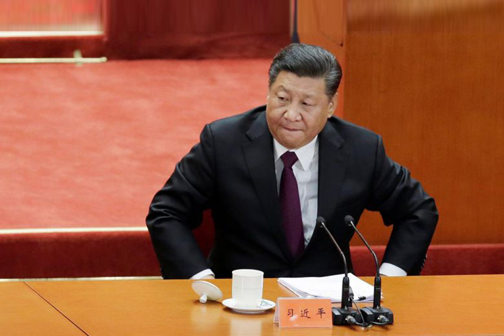China: metas cumplidas y nuevos desafíos para&nbsp;2019