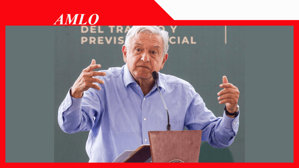 Andrés Manuel López Obrador suma apoyo de gobernadores vs. huachicoleo&nbsp;(+Video)