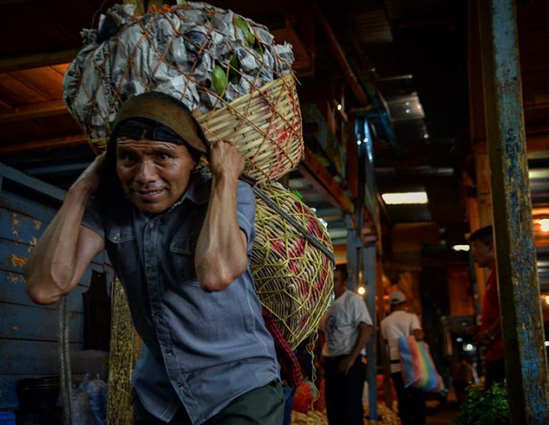 cargadores_del_terminal_16-2