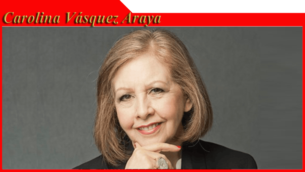 Al olor de la&nbsp;carroña