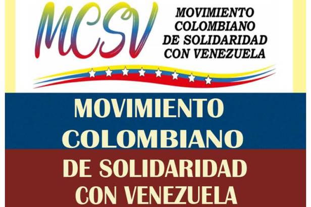 col-ven-solidaridad1