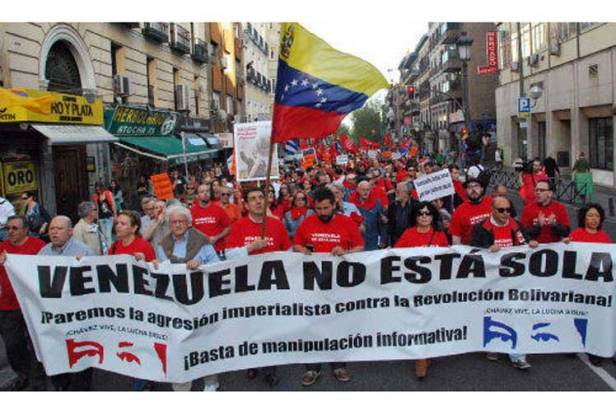 col-ven-solidaridad3