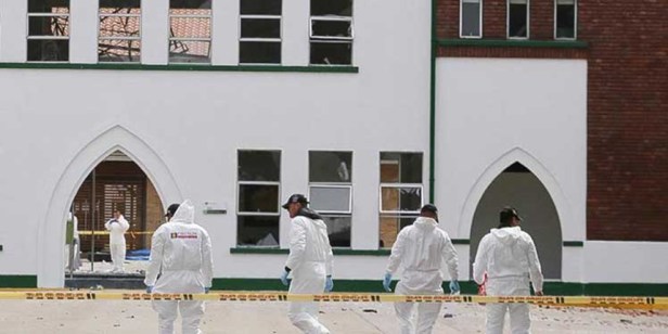 colombia-carro-bomba1