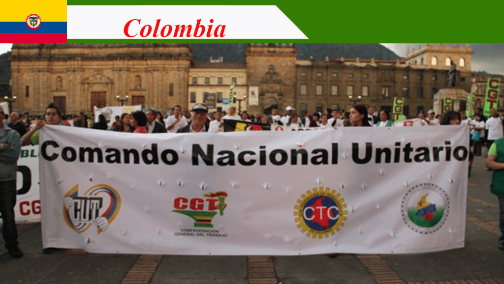 7 y 8 de febrero de 2019 Encuentro Nacional de Trabajadores del Sector&nbsp;Estatal