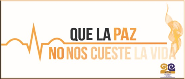 coordinadora-DE-PAZ