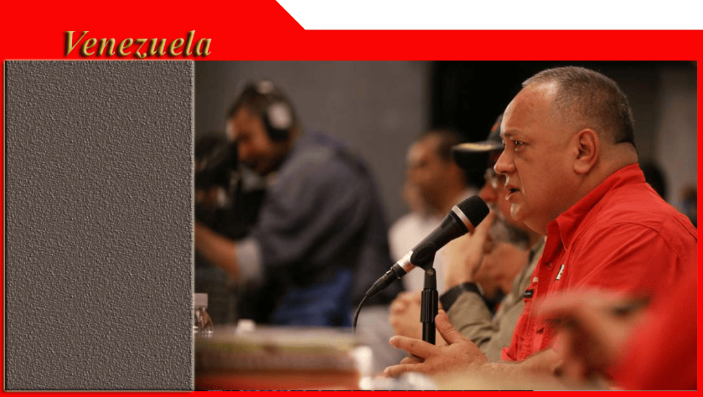 Grupo de asaltantes confiesa detalles de maniobra contra la&nbsp;patria