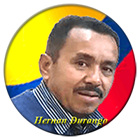 durandohernan-200