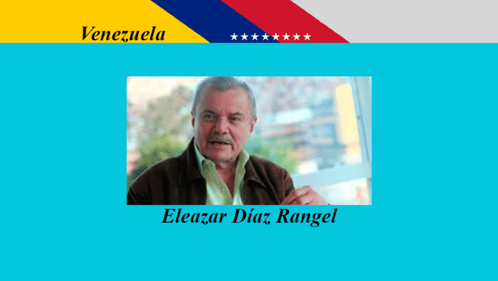 ¿Un golpe chucuto?