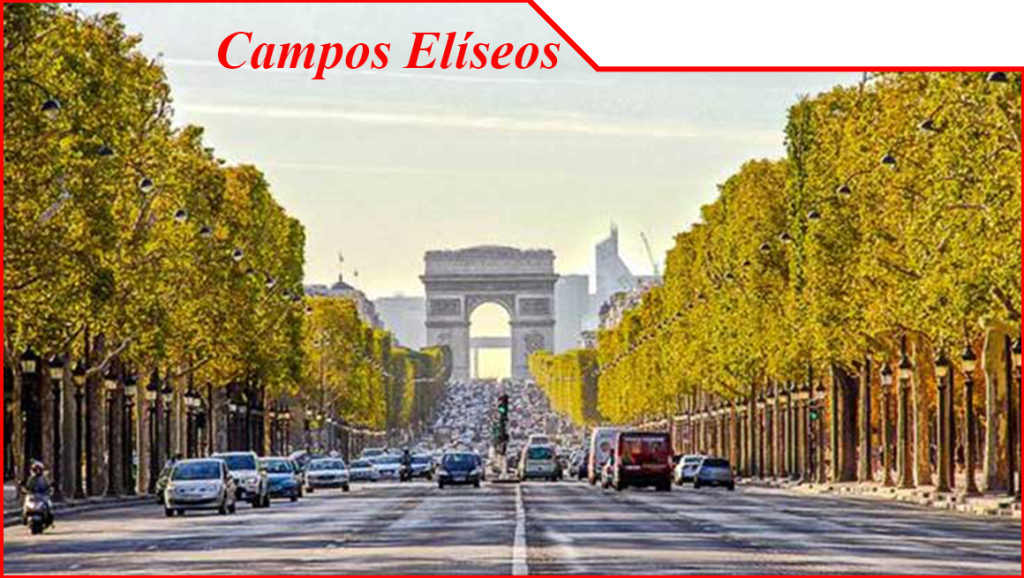 Franceses a las calles en sábado de varias&nbsp;protestas