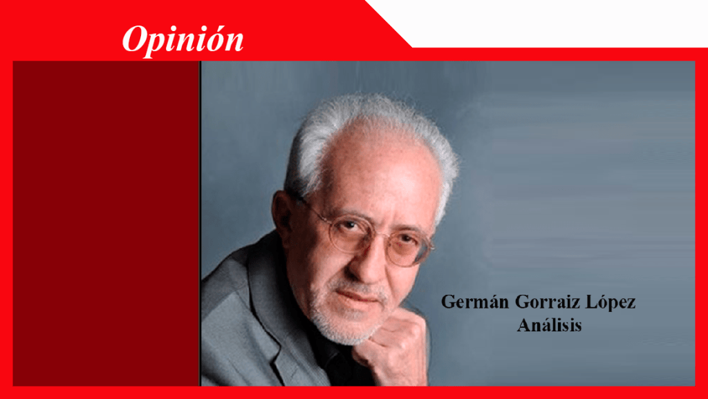 ¿Es inevitable un cambio de paradigma&nbsp;socioeconómico?