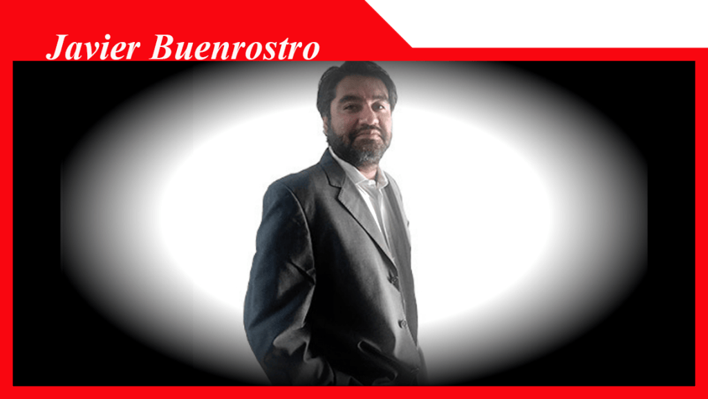 México, Venezuela y la Doctrina Estrada: ¿Cuántos Gobiernos más habría que&nbsp;desconocer?