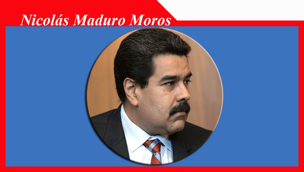 Venezuela: Democracia y&nbsp;Socialismo