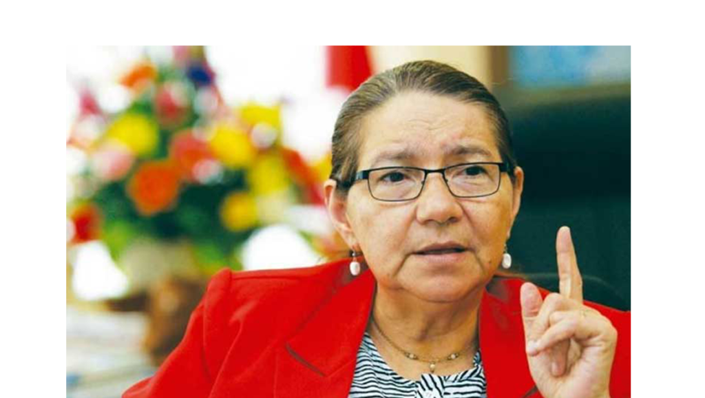 Destacan táctica del FMLN contra campaña mediática en El&nbsp;Salvador