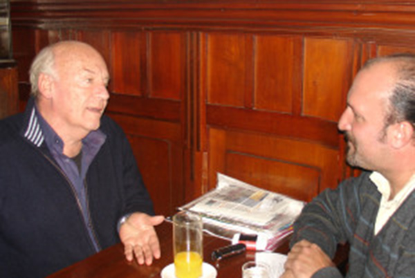 para-analisis-300x201