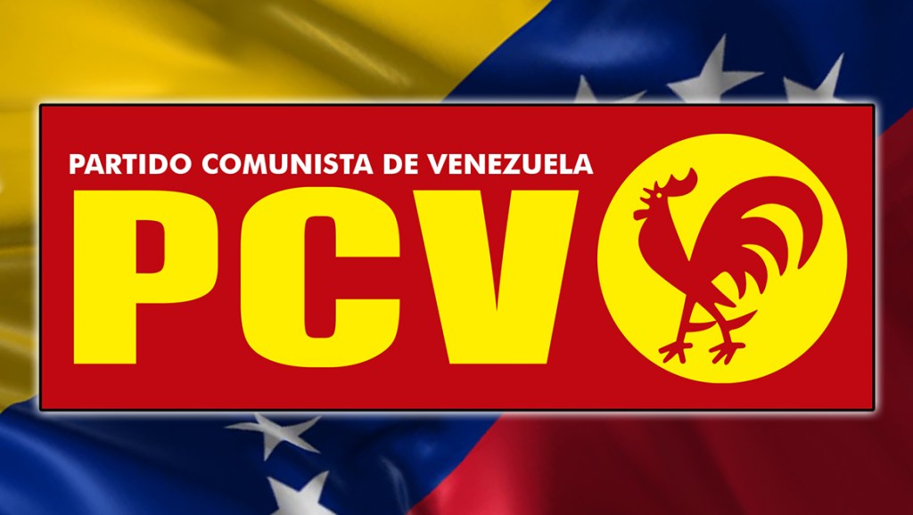 PCV: ¡ES EL MOMENTO DE LA REBELIÓN MUNDIAL DE LOS PUEBLOS CONTRA EL&nbsp;CAPITAL!