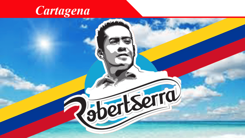 Comunicado del Grupo de Solidaridad con Venezuela “ROBERT SERRA”, Cartagena,&nbsp;Colombia