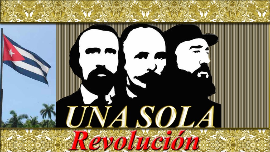 Revolución cubana llega a un nuevo aniversario con logros y&nbsp;desafíos