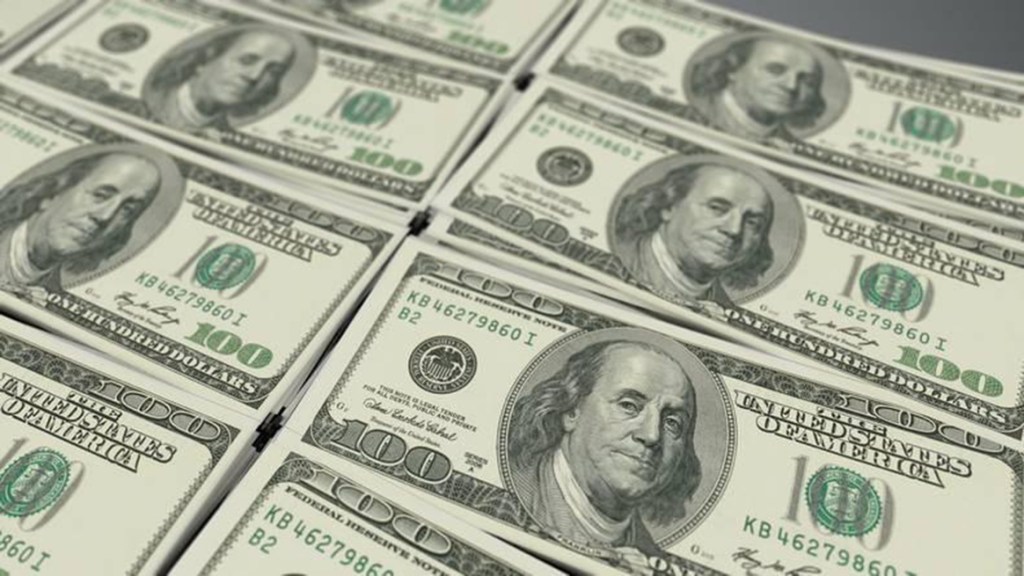 Sanciones internacionales le hicieron perder a Venezuela 20 mil millones de dólares en&nbsp;2018