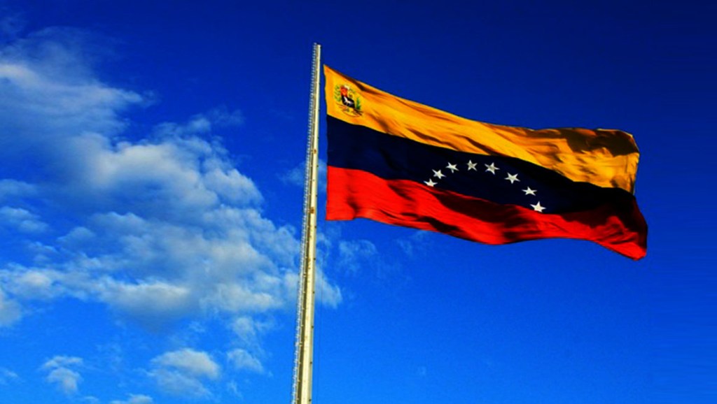 Diálogo político es la única salida para la crisis en Venezuela: parlamentarios de fuerzas alternativas&nbsp;colombianas