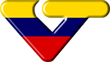 vtv_logo_icono