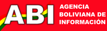 abi__
