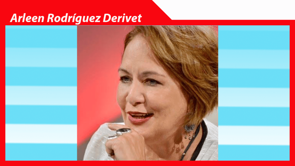 La nueva Guerra de los mundos y un video de Díaz-Canel en&nbsp;redes