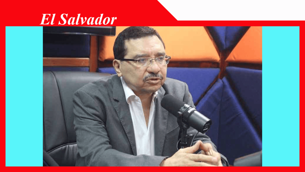 FMLN confirma remontada y busca triunfo electoral en primera&nbsp;vuelta