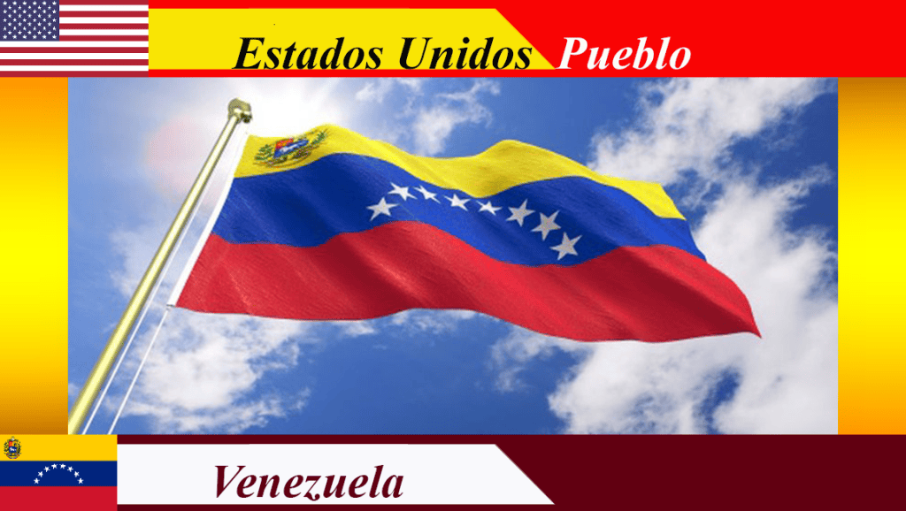 Desde EE.UU Llamado Urgente Contra la Amenaza de Agresión Militar de EE.UU. a&nbsp;Venezuela