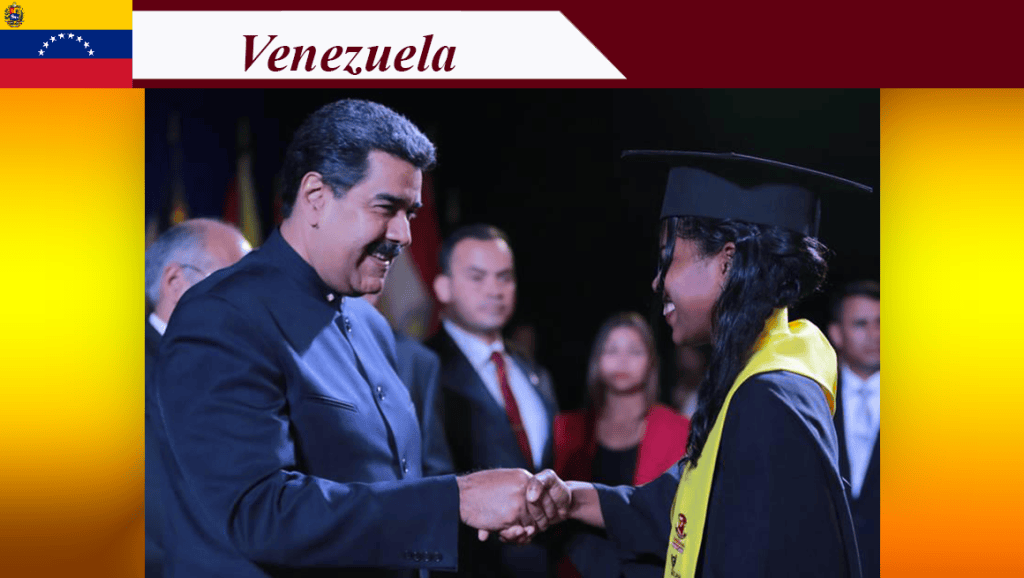 1.469 médicos se han graduado desde el año&nbsp;2013