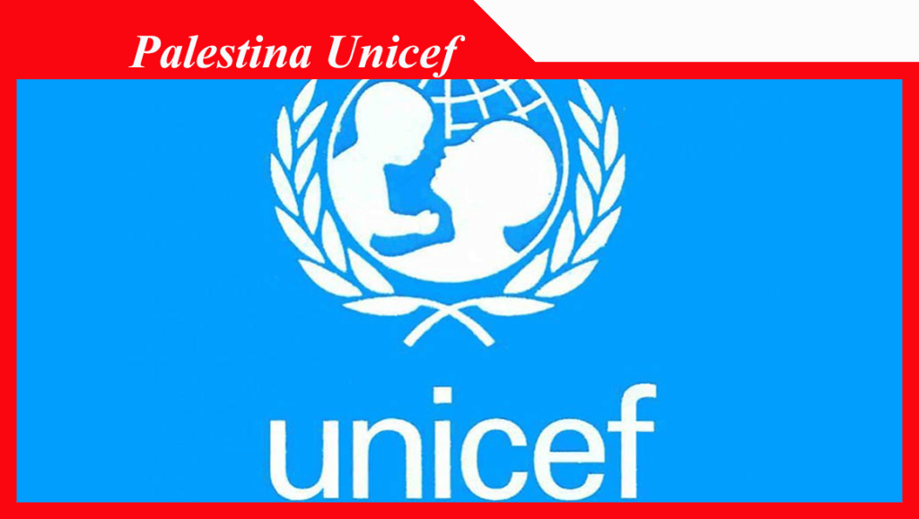 Agencia de la ONU condena violencia israelí contra menores&nbsp;palestinos