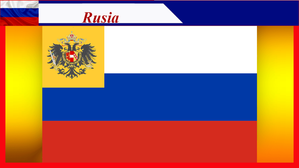 Rusia denuncia daño al derecho internacional por&nbsp;falsificaciones