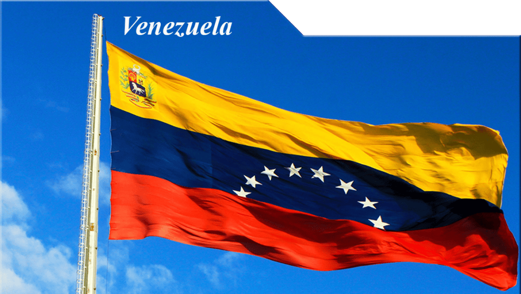 Diez mentiras sobre Venezuela convertidas en matrices de&nbsp;opinión