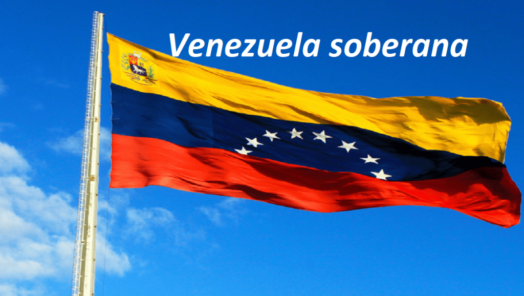 Grupo de Lima: Fueron por lana&nbsp;…
