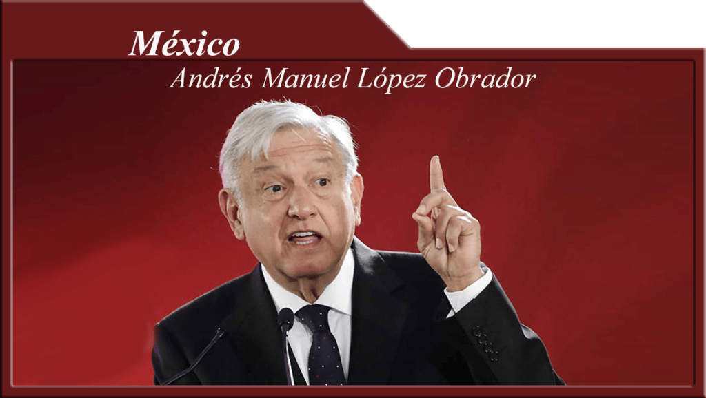 Morena respalda a López Obrador y lineamientos de formación&nbsp;política