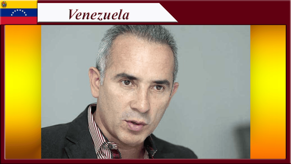 Alertan sobre posibles incursiones de mercenarios en&nbsp;Venezuela
