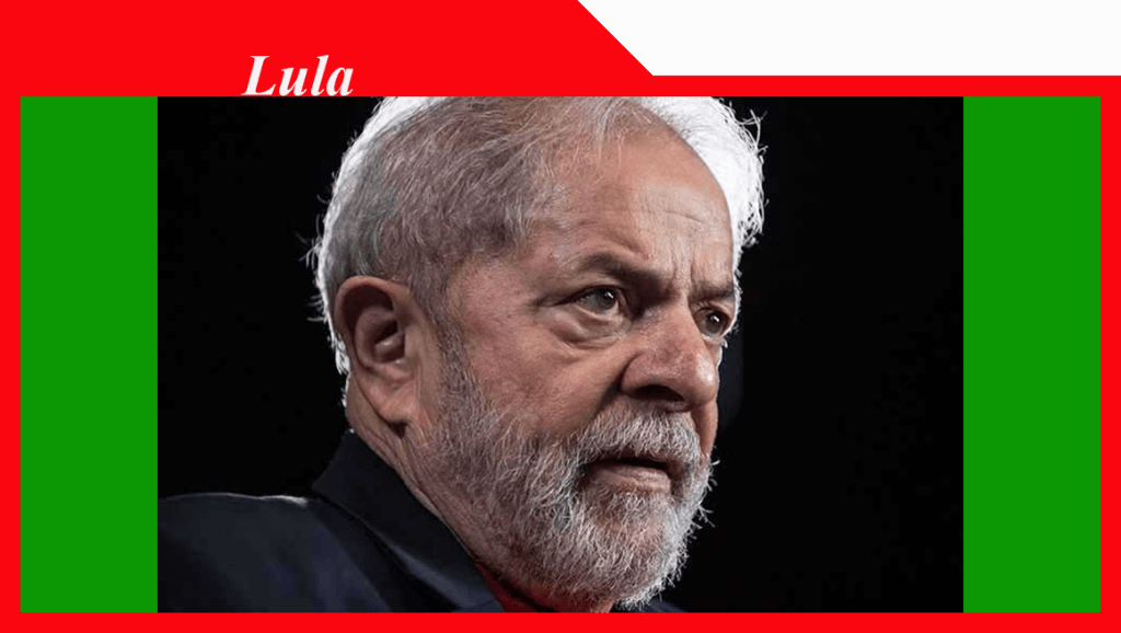 Defensa de Lula pide anulación de condena en caso triplex de&nbsp;Guarujá