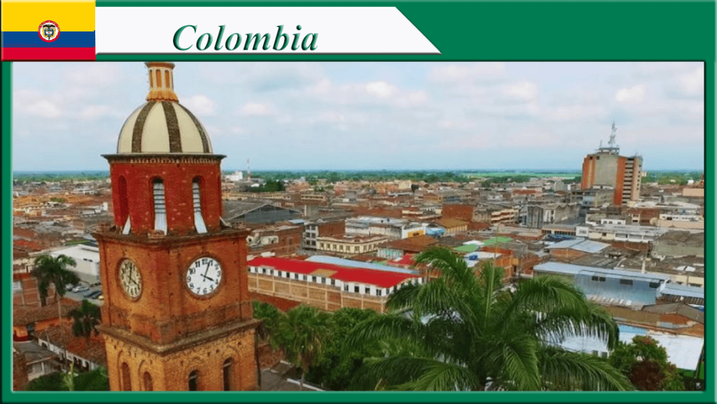 En Palmira (Valle del Cauca) reclaman garantías y seguridad para líderes sociales y&nbsp;políticos