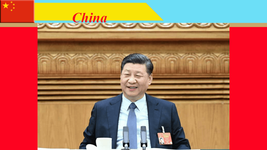 Inicia presidente chino Xi Jinping visita oficial a&nbsp;Italia