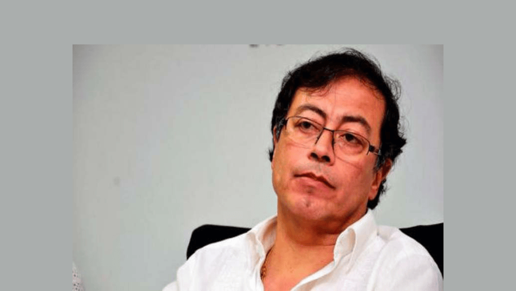 Congresistas de la oposición en Colombia denuncian amenazas de&nbsp;muerte