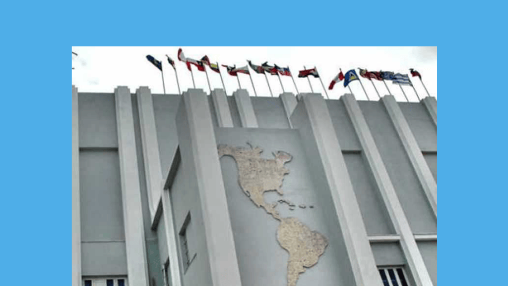 Casa de las Américas celebra 60 años de&nbsp;fundada