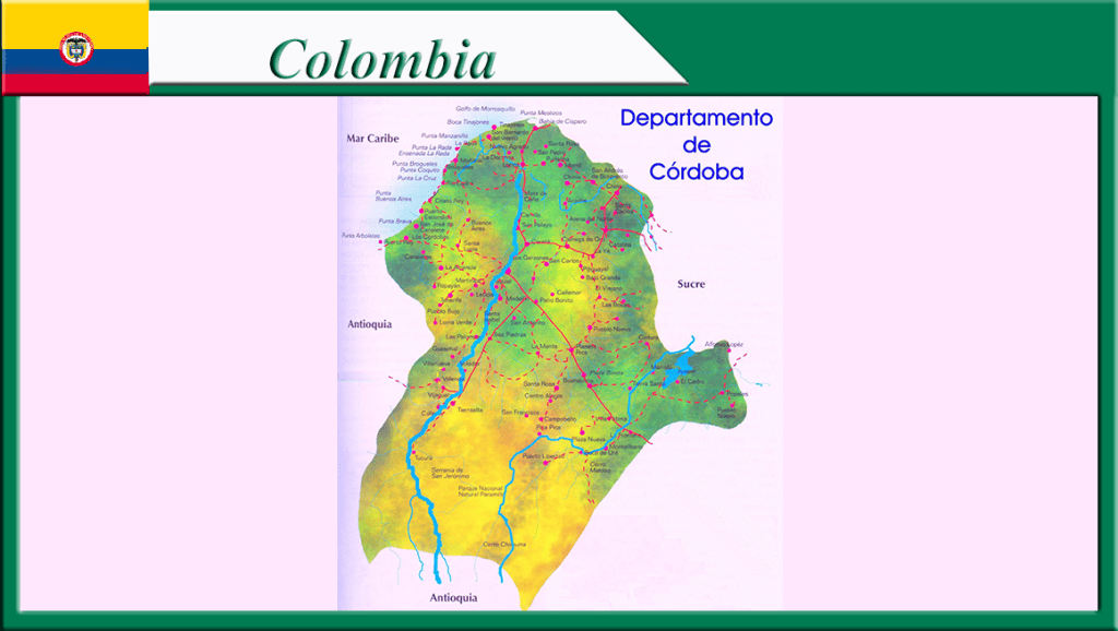 En Córdoba trascendental acuerdo abre paso a la convergencia&nbsp;alternativa