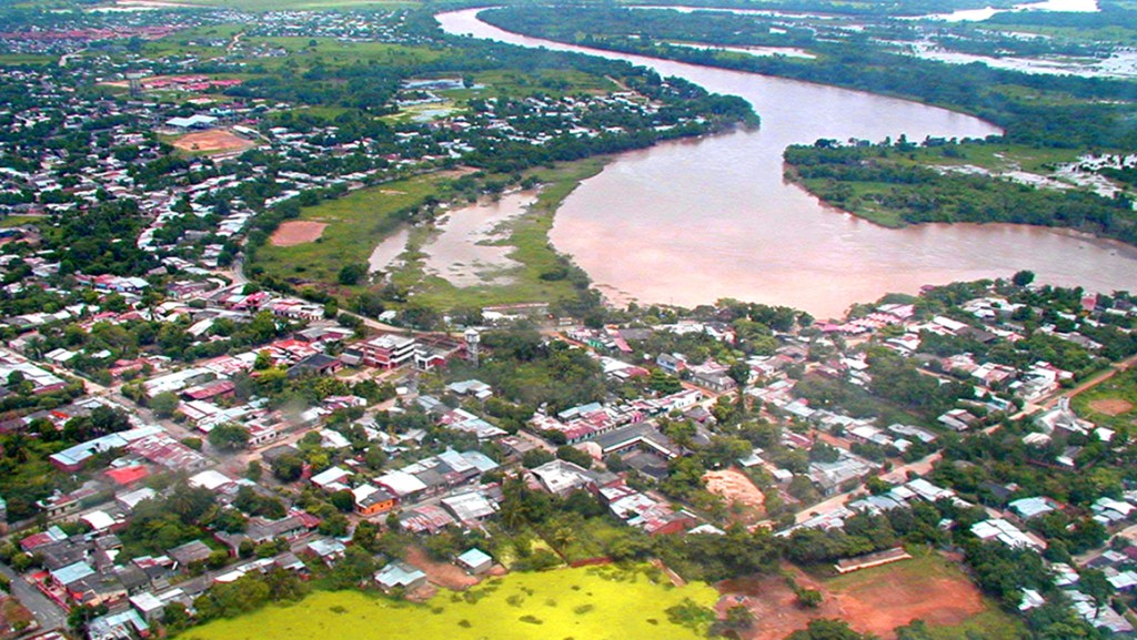Acuerdan inscripción de listas unitarias a corporaciones públicas en&nbsp;Arauca