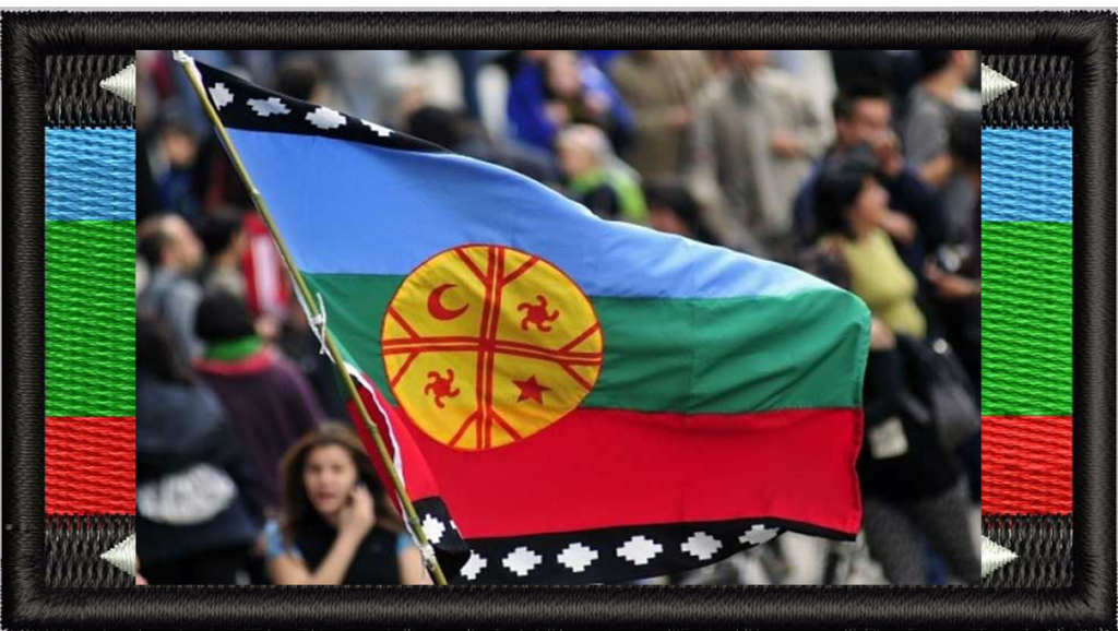 Pueblo Mapuche, ¿un conflicto sin&nbsp;solución?