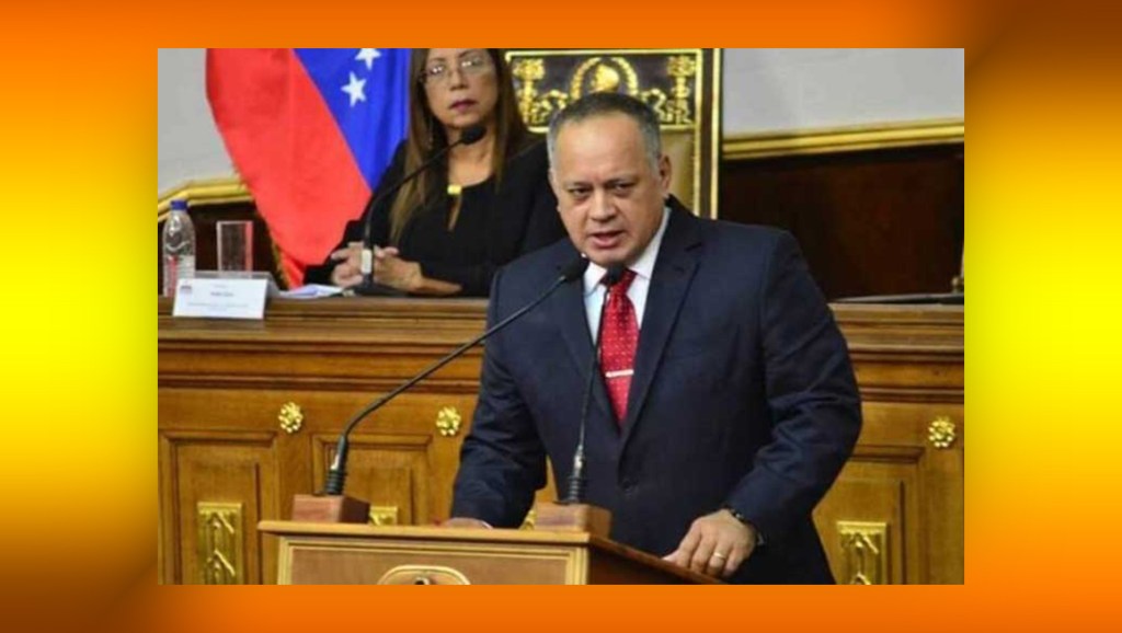 Justicia venezolana investiga implicados en acciones&nbsp;golpistas