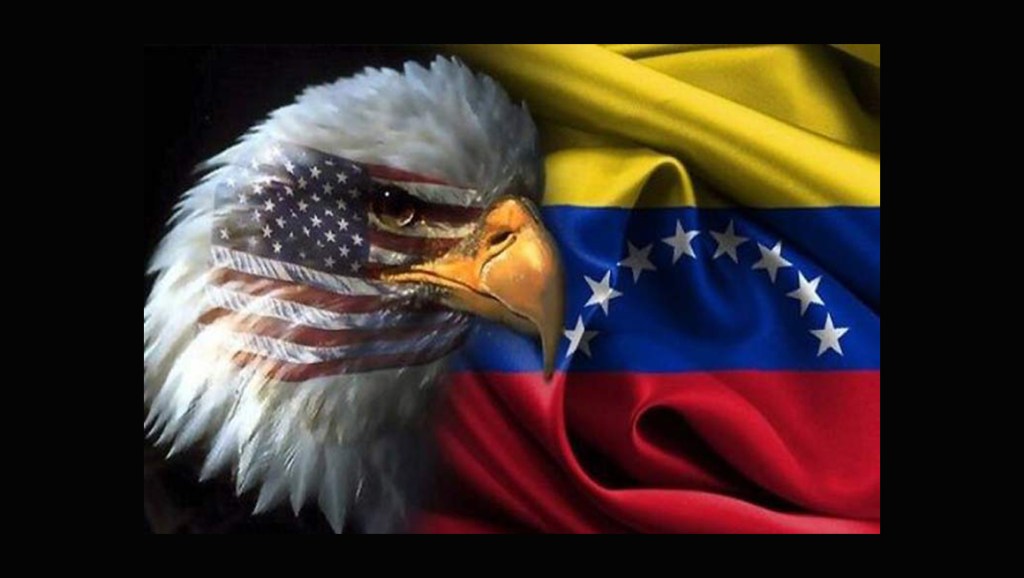Analista tico exalta triunfo popular ante intento golpista&nbsp;Venezuela