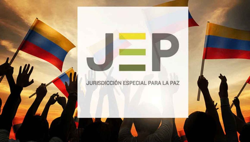 Las reformas políticas y la derrota del&nbsp;régimen