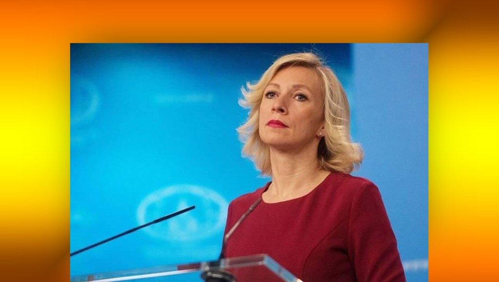Rusia: EEUU se esforzó para desmoralizar al Ejercito&nbsp;venezolano